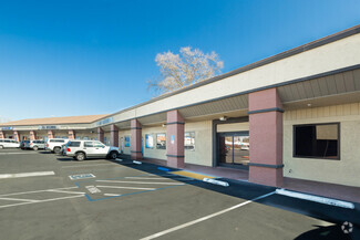 More details for 5948 Auburn Blvd, Citrus Heights, CA - Retail for Rent