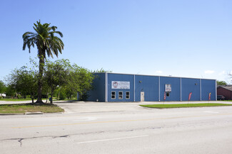 More details for 2710 Main St, Ingleside, TX - Light Industrial for Sale