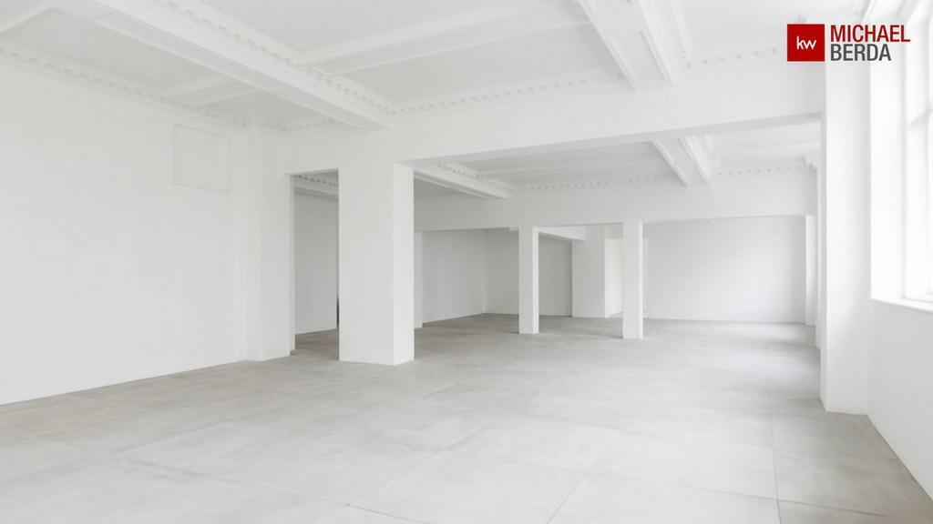694A High Road Leytonstone, London for sale Building Photo- Image 1 of 11