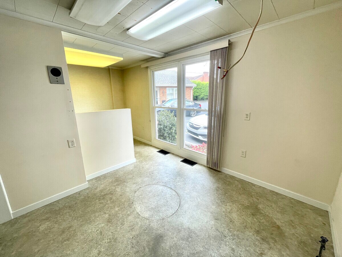 22A Millersville Rd, Lancaster 17603 Office for Rent UK