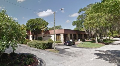 5411 Grand Blvd, New Port Richey, FL for sale Building Photo- Image 1 of 1