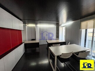 More details for Office to Rent