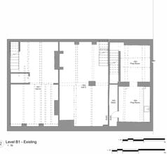 50 Grosvenor St, Stalybridge to rent Interior Photo- Image 1 of 2