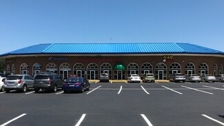 More details for 1011 Eden Way, Chesapeake, VA - Retail for Sale