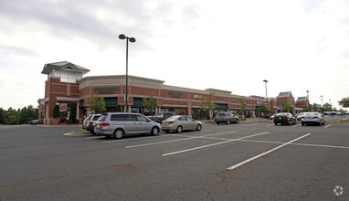 43150 Broadlands Center, Ashburn, VA for rent Building Photo- Image 1 of 11