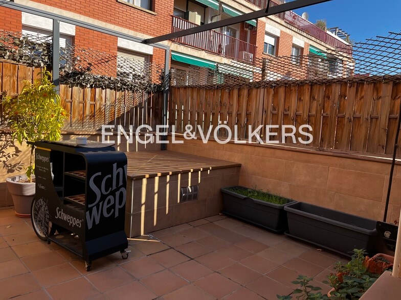 Retail in Santa Coloma de Gramenet, Barcelona for sale - Interior Photo - Image 3 of 31