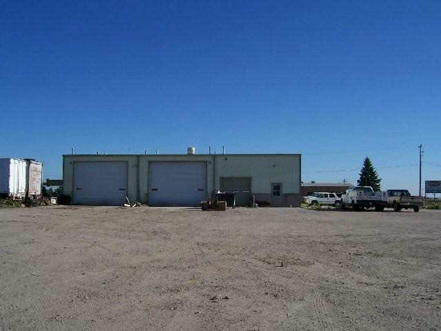 6204 2nd Ave, Kearney, NE for sale - Primary Photo - Image 1 of 1