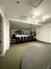 425-427 Broome St, New York, NY to rent Interior Photo- Image 2 of 7