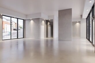 Silwood St, London to rent Interior Photo- Image 1 of 3