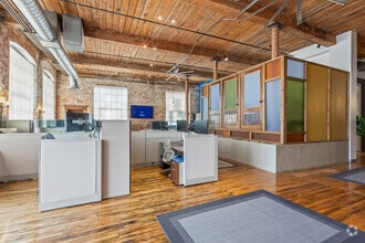 610 Elm St, McKinney, TX to rent Interior Photo- Image 2 of 2