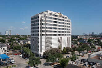 2323 S Shepherd Dr, Houston, TX for rent Building Photo- Image 1 of 7