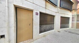 More details for Build-to-Rent for Sale