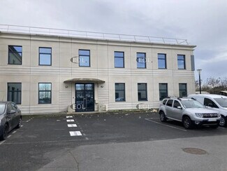 More details for Light Industrial to Rent