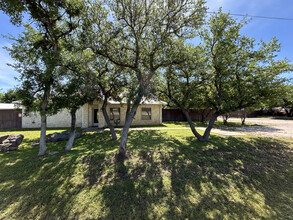 3001 Hwy 281 S, Marble Falls, TX for rent Building Photo- Image 1 of 7