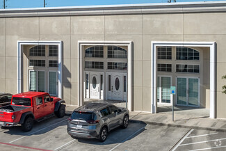 More details for 8303 Cypresswood Dr, Spring, TX - Office/Retail for Rent