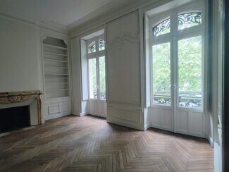 More details for Office to Rent