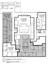 1111 N Lee Ave, Oklahoma City, OK for rent Floor Plan- Image 1 of 1