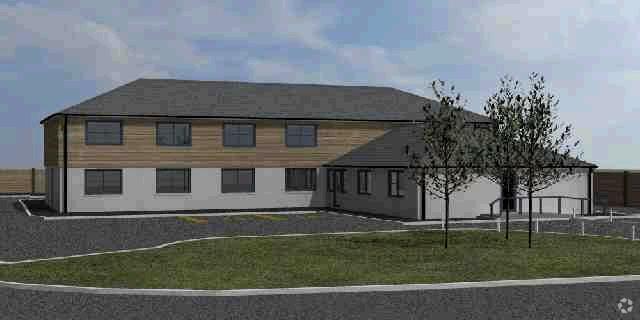 St Erme, Trispen for sale - Primary Photo - Image 1 of 1