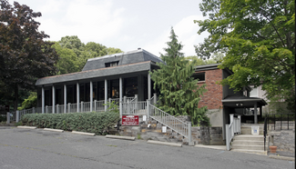 More details for 640 Belle Terre Rd, Port Jefferson, NY - Office for Rent