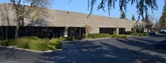 More details for 251 Opportunity St, Sacramento, CA - Light Industrial for Rent