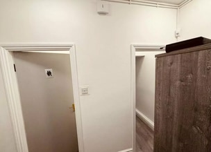 89 Liverpool Rd, Manchester to rent Interior Photo- Image 1 of 3