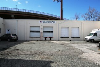 More details for 5014-5018 46th Ave, Hyattsville, MD - Light Industrial, Industrial for Rent