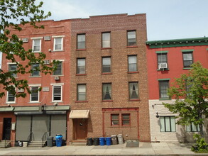 45 Franklin St, Brooklyn, NY for sale Building Photo- Image 1 of 1