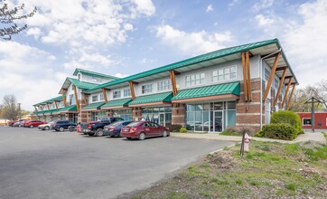 317 W 6th St, Moscow, ID for rent Building Photo- Image 1 of 15