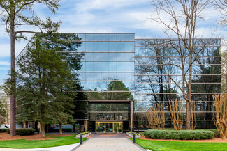 More details for 114 Townpark Dr NW, Kennesaw, GA - Office for Rent