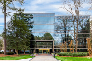 More details for 114 Townpark Dr NW, Kennesaw, GA - Office for Rent