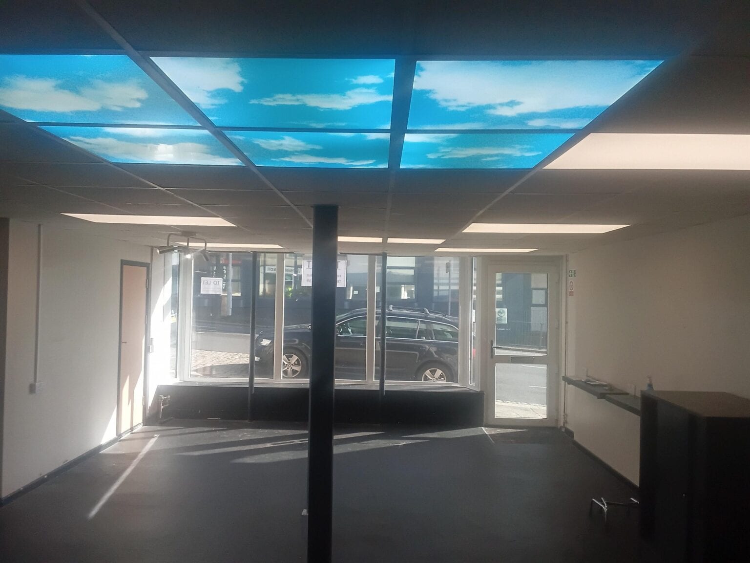 186 Albert Rd, Plymouth to rent Interior Photo- Image 1 of 4