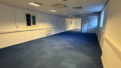 Ashbourne Rd, Mackworth to rent Interior Photo- Image 2 of 3