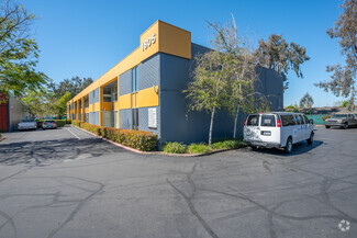 More details for 1805 Tribute Rd, Sacramento, CA - Light Industrial for Sale