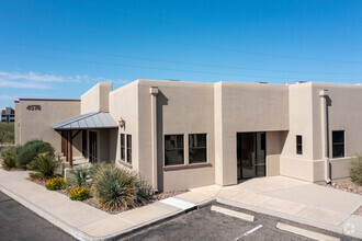 4578 N 1st Ave, Tucson, AZ for sale Primary Photo- Image 1 of 1