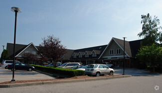 More details for 694 S Rt-15, Lake Hopatcong, NJ - Office, Retail for Rent