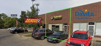 More details for NEC 24th & Pulaski Rd, Chicago, IL - Retail for Rent