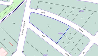 More details for Land to Rent
