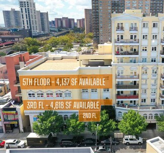 More details for 3052-3062 Brighton 1st St, Brooklyn, NY - Office, Office/Medical for Rent