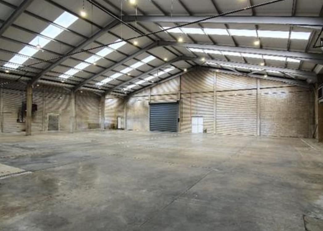 Shamblehurst Ln, Southampton, HAM SO30 2FY - Unit 19 & 20 - - Interior Photo - Image 2 of 3