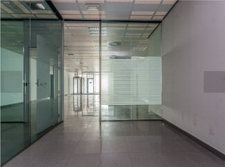 More details for Industrial for Sale