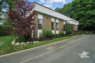 More details for 72 Summit Ave, Montvale, NJ - Office for Rent