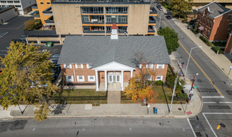 More details for 211 S 5th St, Columbus, OH - Office for Sale