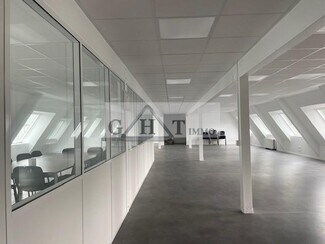 More details for Industrial for Sale