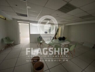 More details for Office for Sale