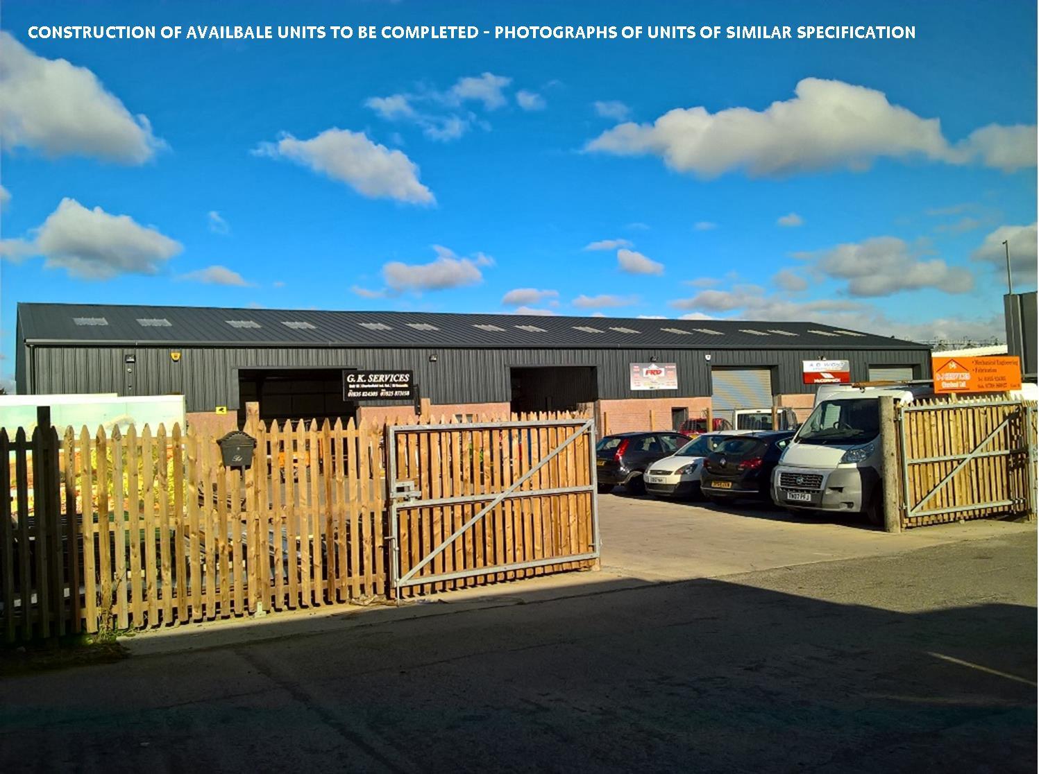 Charlesfield, Melrose for sale Building Photo- Image 1 of 1