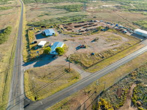 25 US Hwy 25, Electra, TX for sale Primary Photo- Image 1 of 1