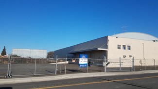 More details for 1375 Woodrow St NE, Salem, OR - Industrial for Rent