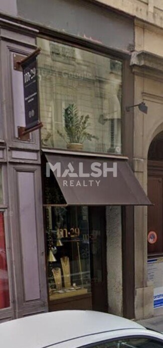 More details for Retail to Rent