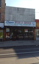 4082 Lancaster Ave, Philadelphia, PA for sale Building Photo- Image 1 of 4