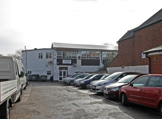 More details for 99 Walnut Tree Close, Guildford - Office for Rent